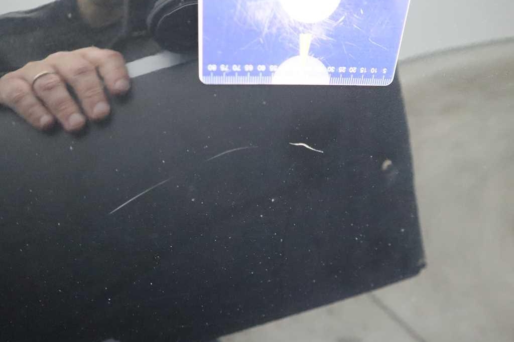 BMW 2er 2017 фото 33