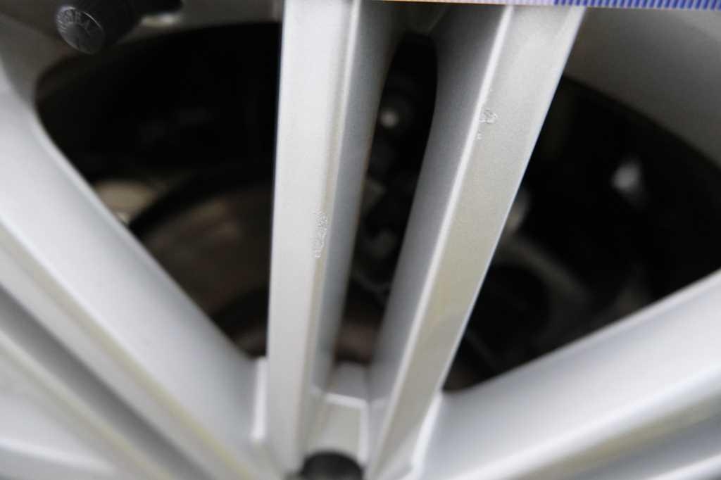 SEAT Leon 2017 photo 31