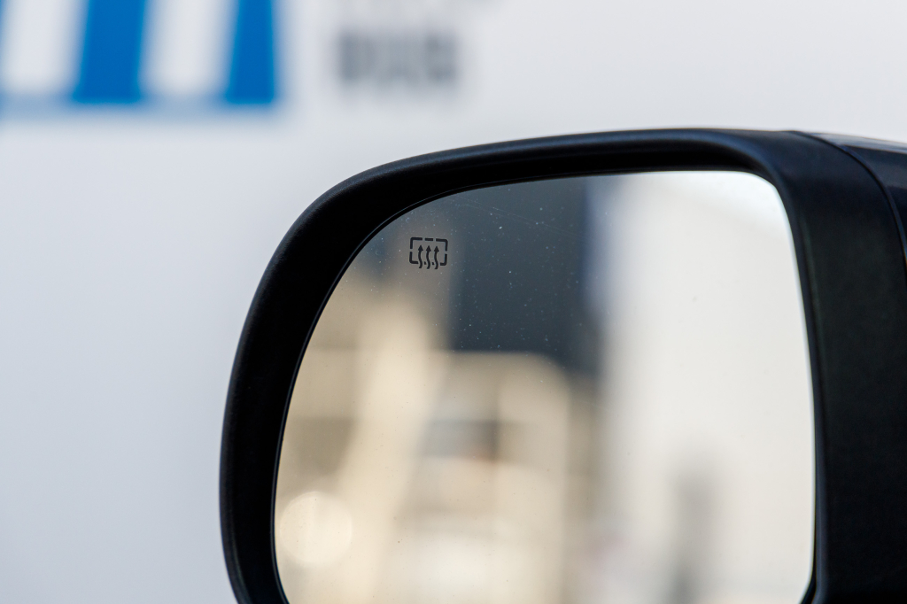 Nissan Leaf S 2013 фото 7