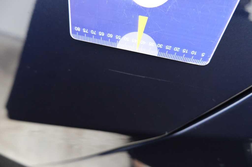 Mercedes-Benz B-Klasse 2017 photo 16