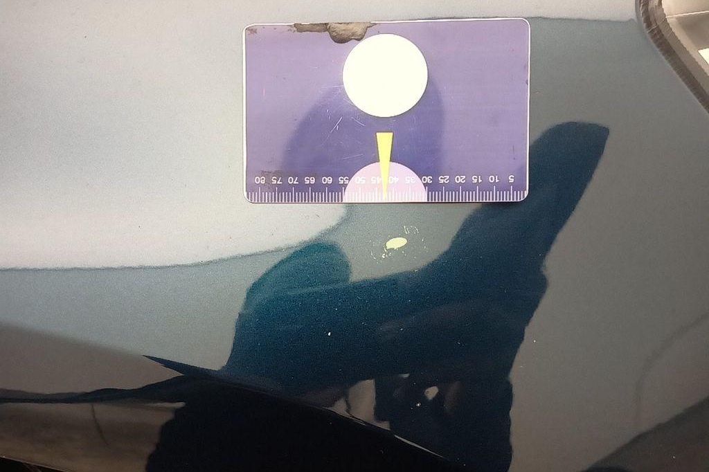 Skoda Yeti 2015 фото 38