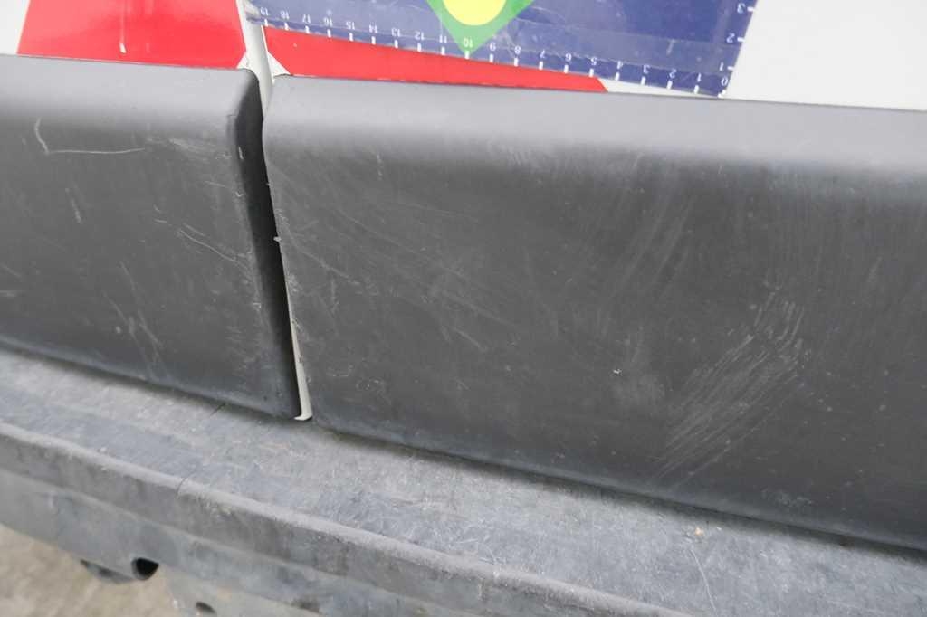 Renault Master 2015 photo 30