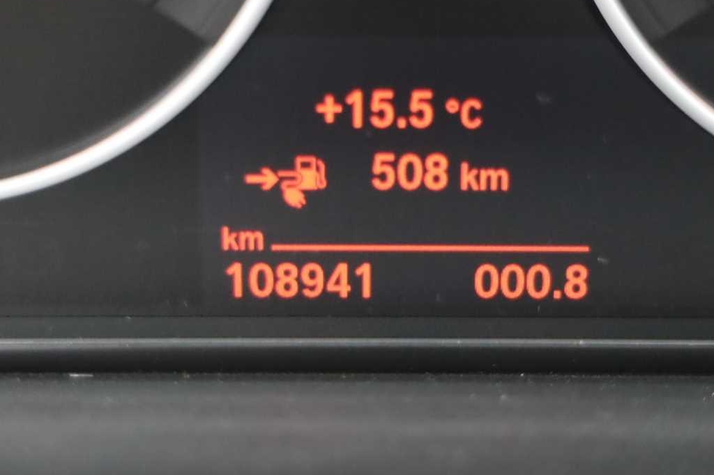 BMW 3er 2017 photo 2