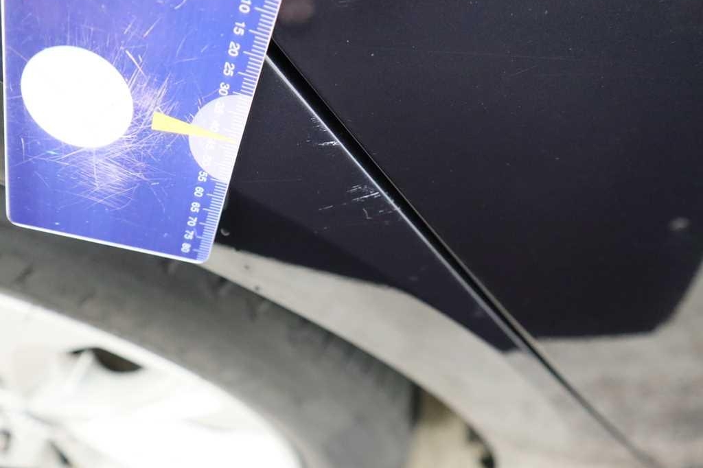 Audi A4 Avant 2016 фото 14