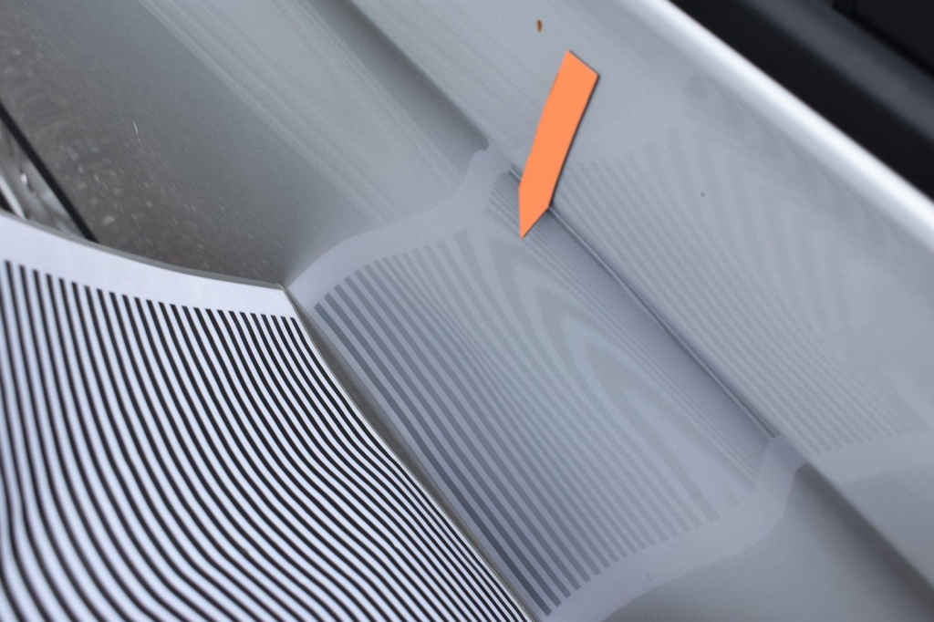 Opel Crossland X 2019 photo 7