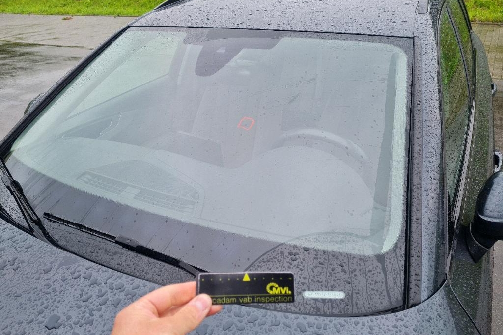 Audi A4 Avant 2017 фото 20