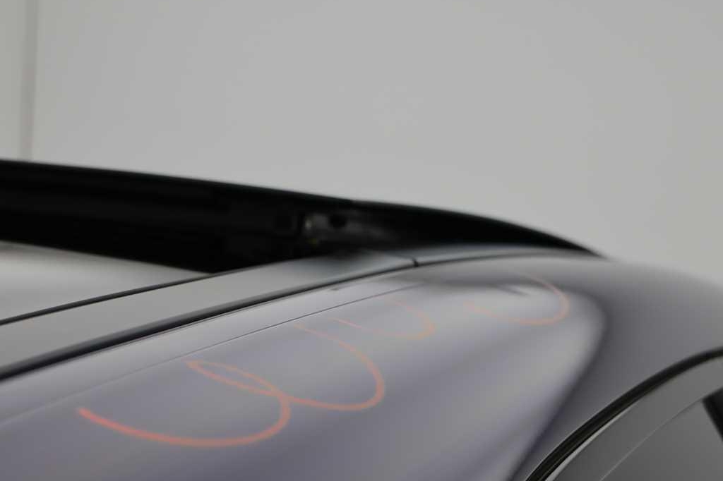 Alfa Romeo Stelvio 2018 фото 9