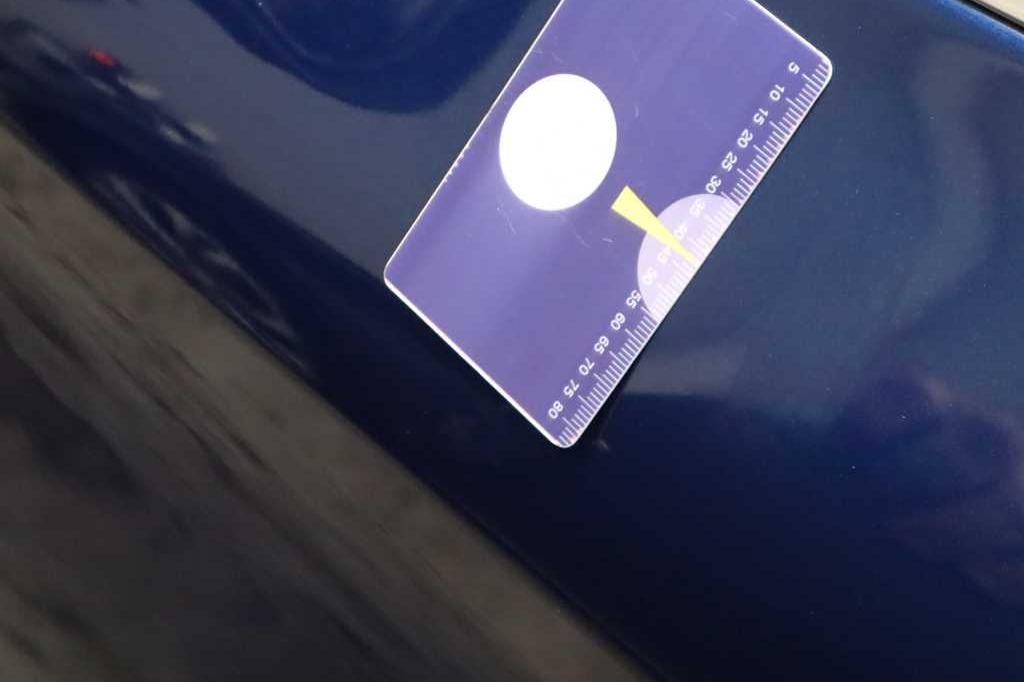 Mercedes-Benz C-Klasse 2018 photo 8