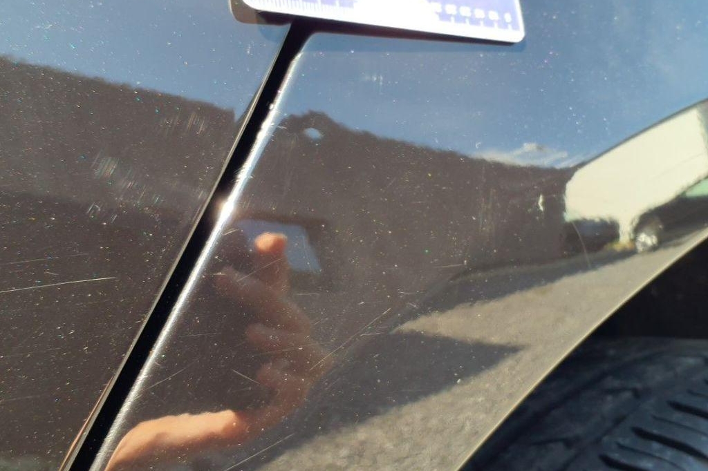 Volvo XC60 2016 фото 24