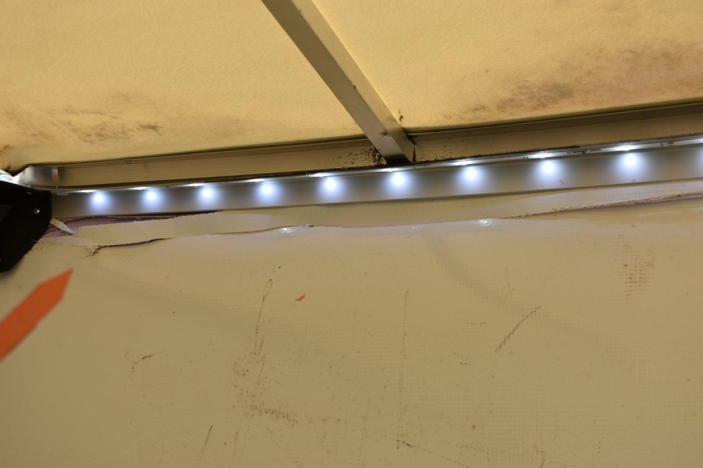 Renault Master груз. 2020 фото 13