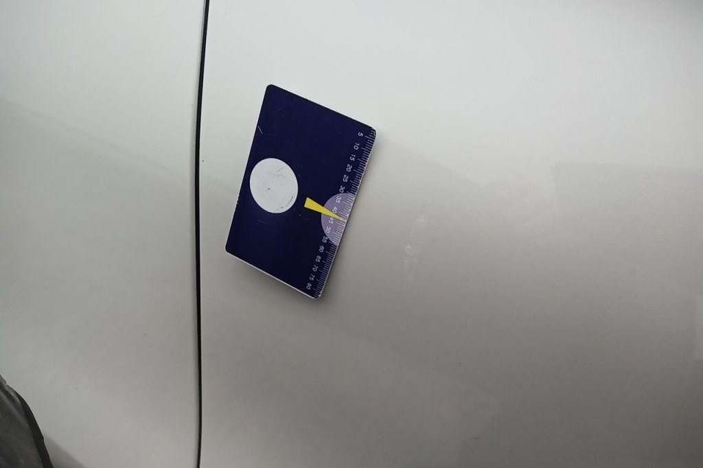 BMW X1 2017 фото 25