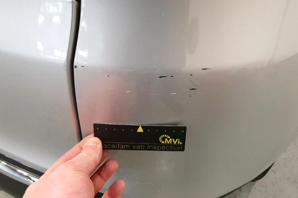 Renault Clio Grandtour 2016 photo 23