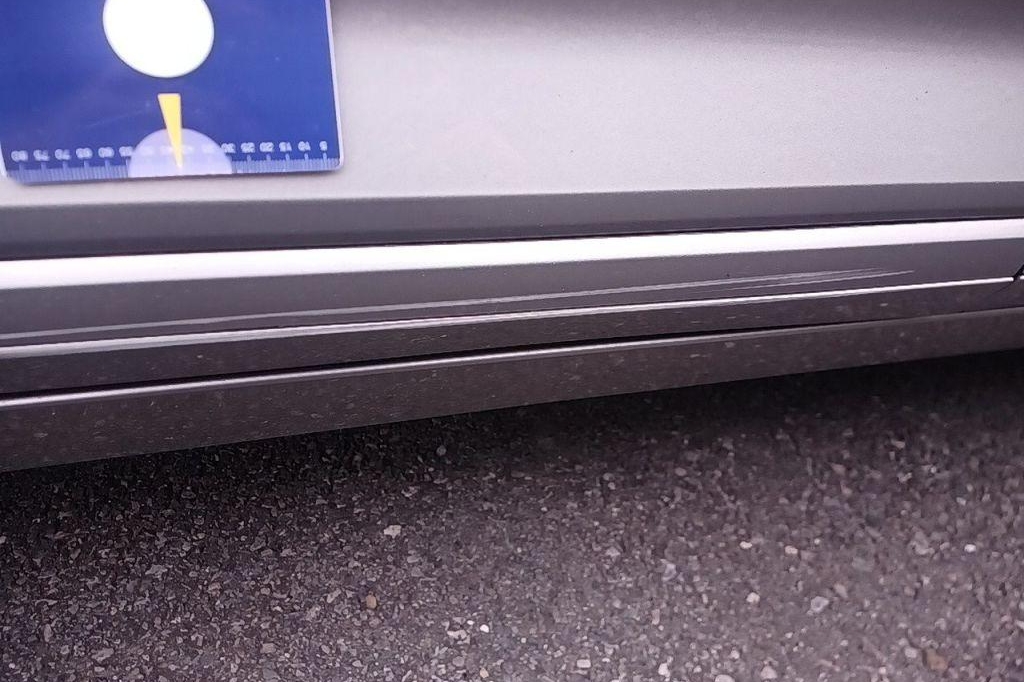 Volkswagen Passat Variant 2016 фото 11