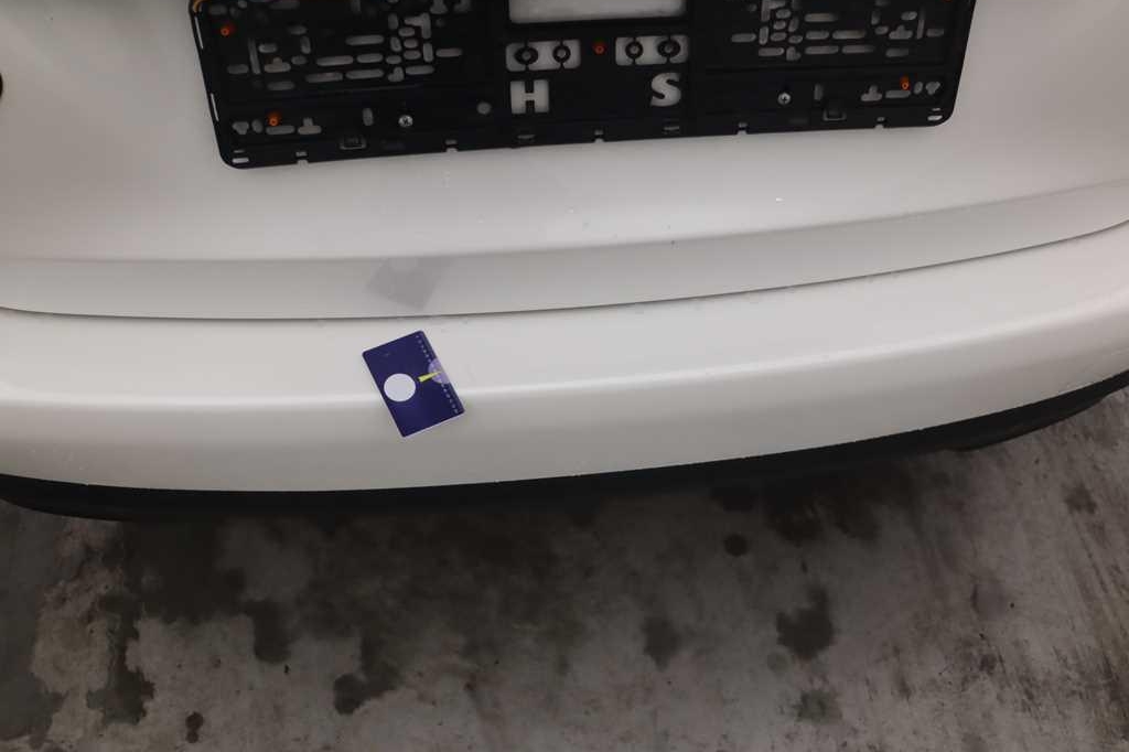 Mercedes-Benz C-Klasse 2017 photo 14