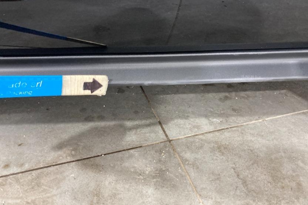 Porsche Panamera 4S 2017 фото 15