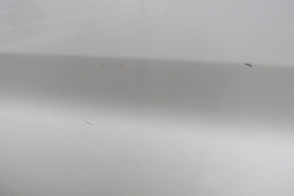 Ford Transit Pritsche 2020 фото 47