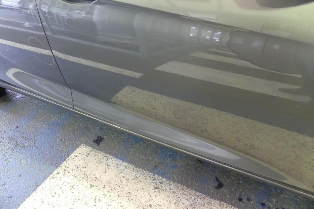 Opel Insignia Sports Tourer 2018 photo 17