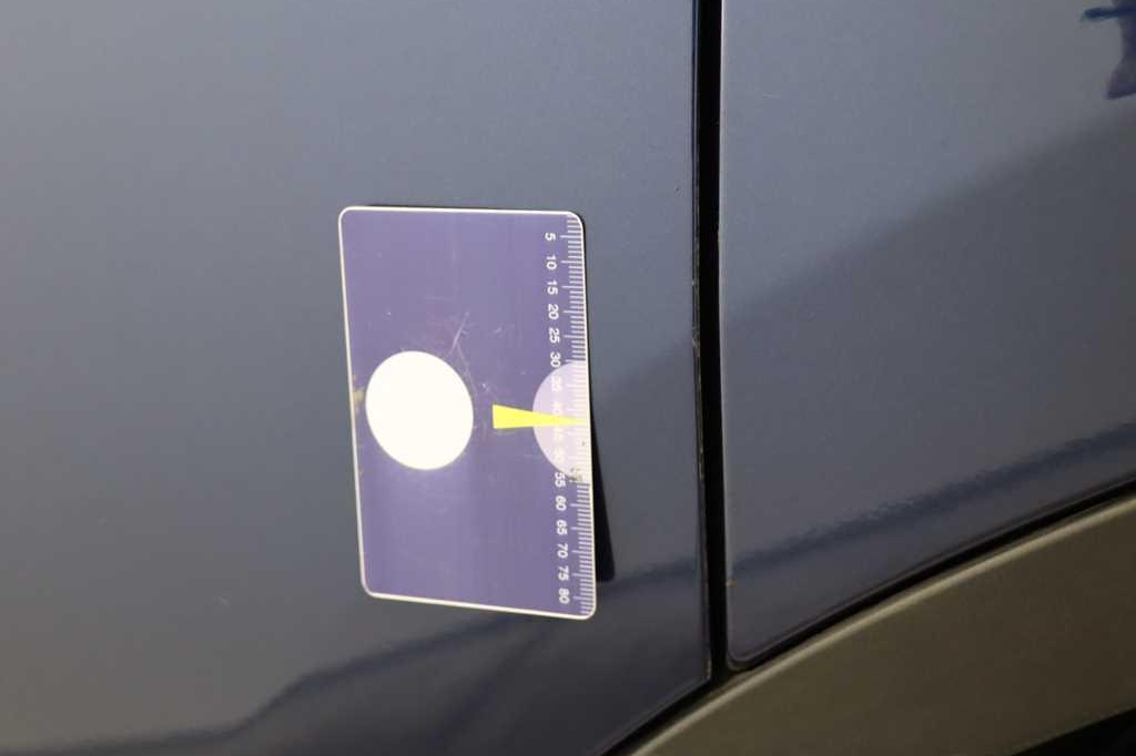 BMW X1 2018 фото 54