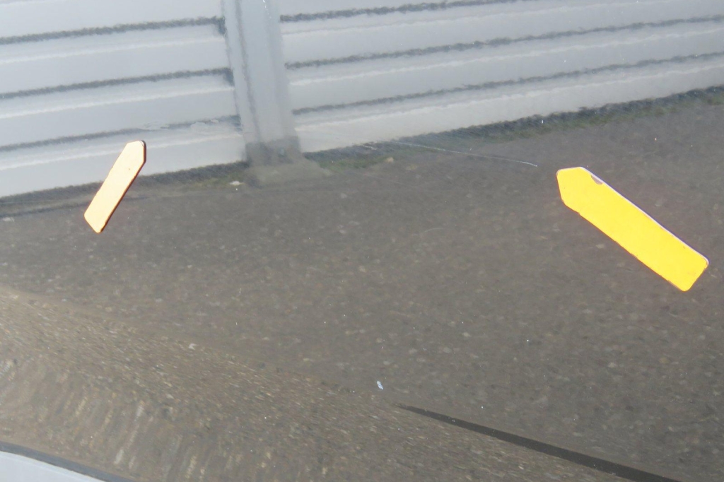 Opel Grandland X 2019 photo 17