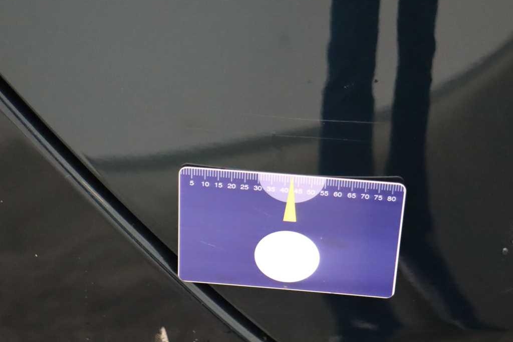 Opel Insignia Sports Tourer 2017 photo 14