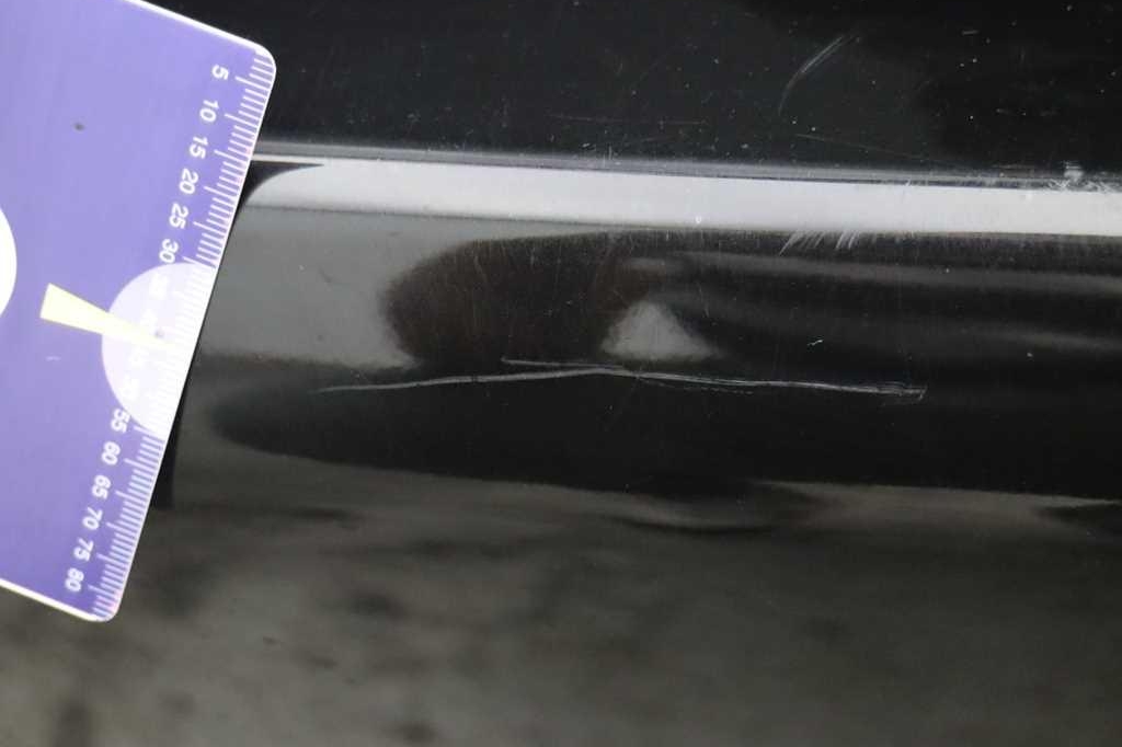 Mercedes-Benz C-Klasse 2017 photo 13