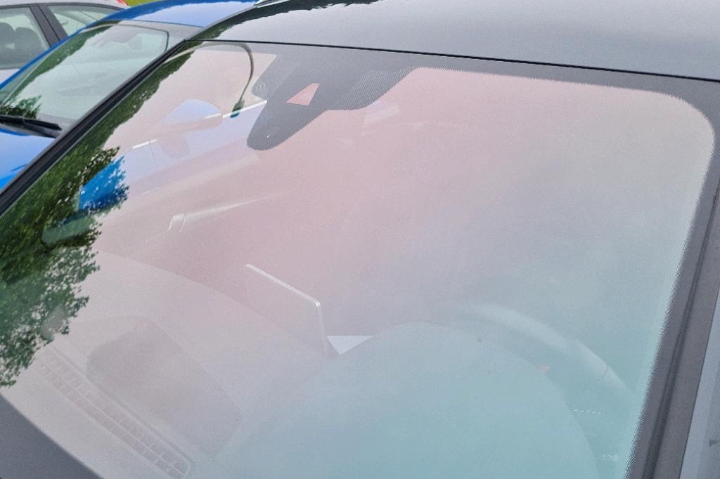 Audi Q5 2017 фото 24