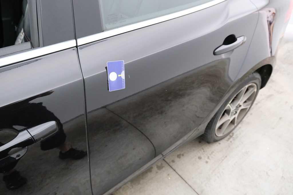 Volvo V40 2016 photo 19