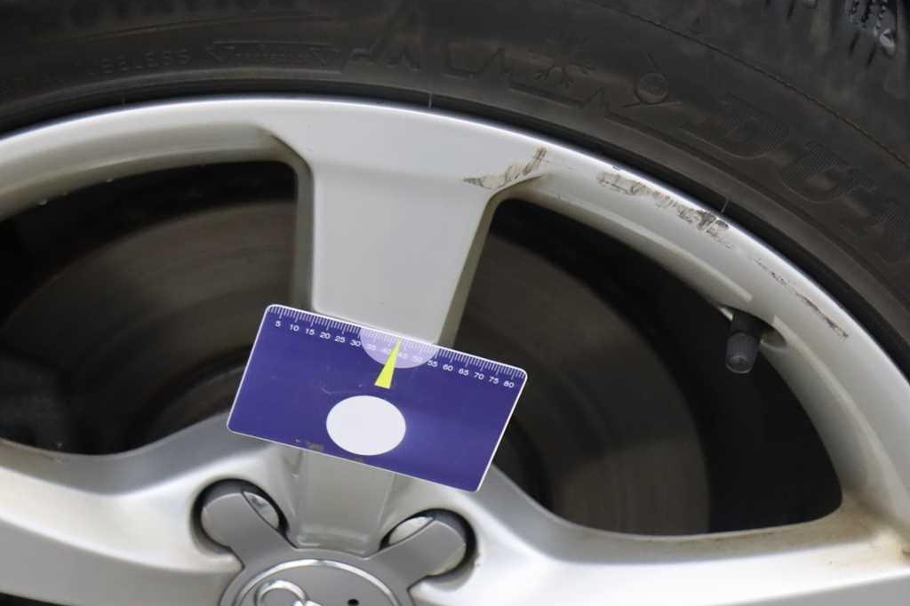 Audi A3 Cabrio 2016 photo 7