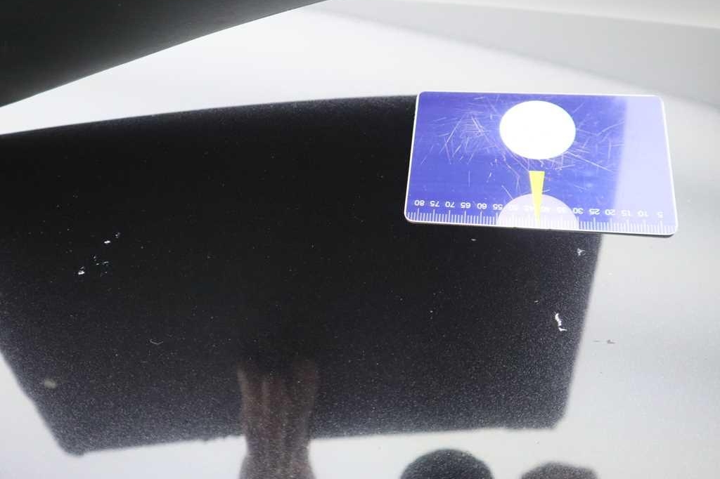 Skoda Octavia Combi 2016 фото 22