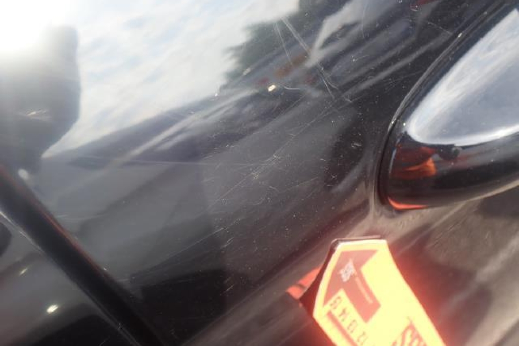 Ford Fiesta 2019 фото 19