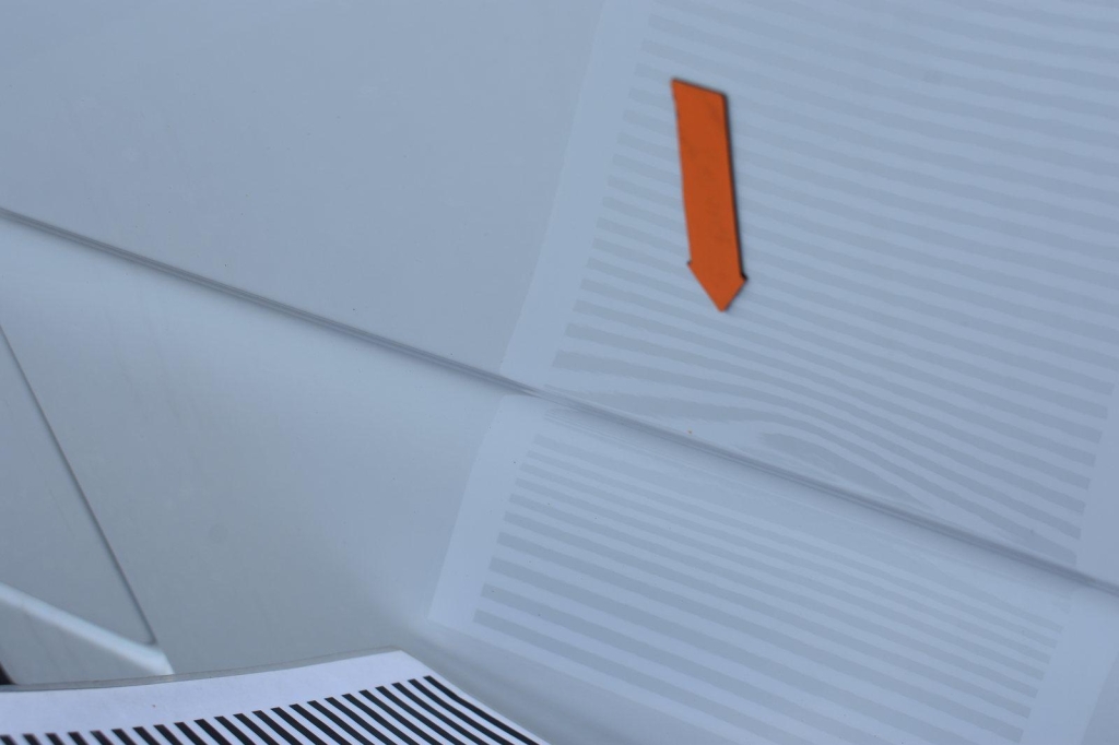 Renault Master Kasten 2019 фото 32