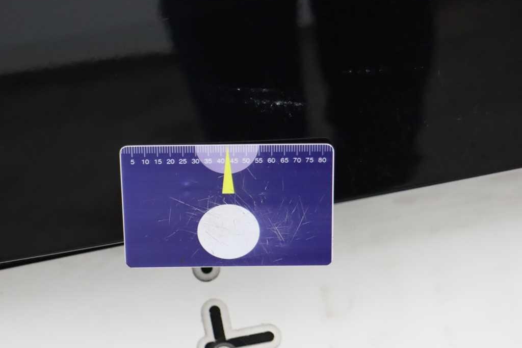 Volkswagen Sharan 2016 photo 9