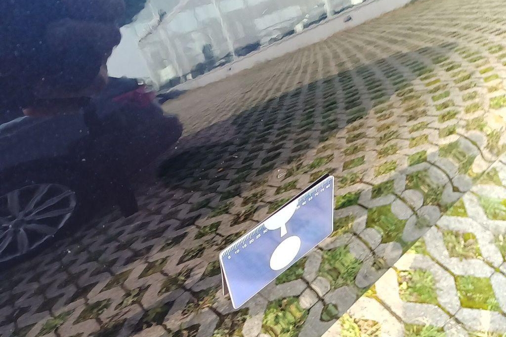 Mercedes-Benz E-Klasse 2016 фото 7