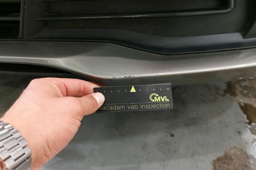 BMW 3er Touring 2016 фото 24