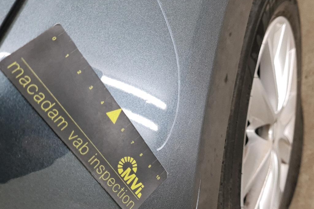 SEAT Leon 2019 фото 26