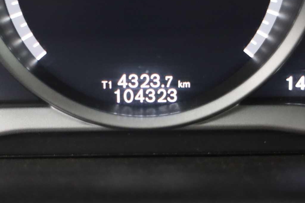 Volvo XC60 2017 photo 1