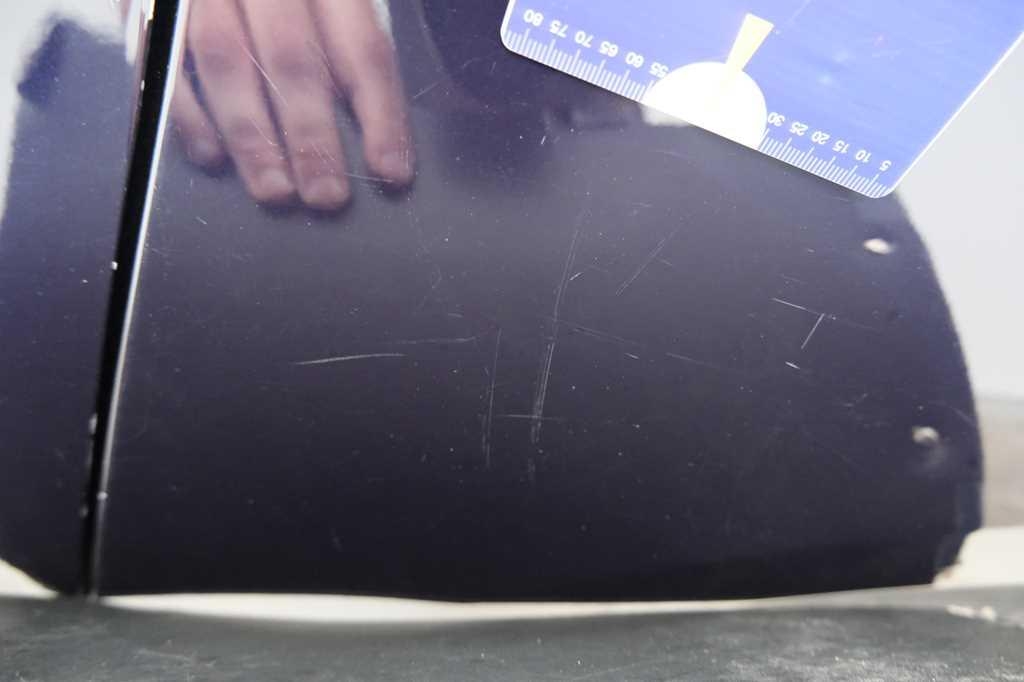 Peugeot 308 2016 photo 60