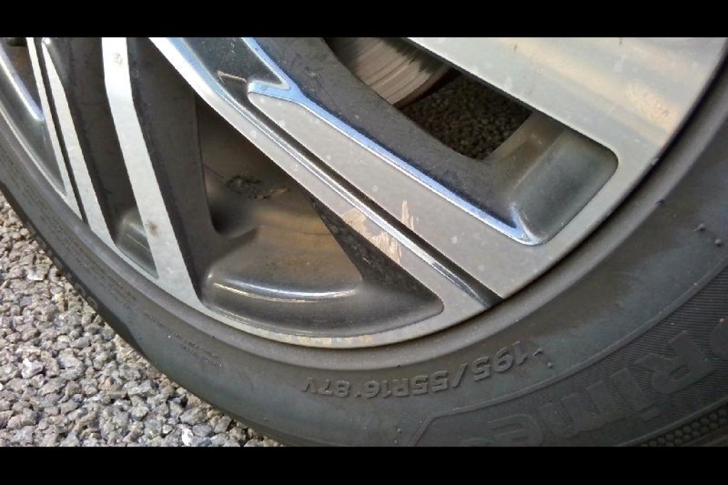 Peugeot 208 2020 photo 6