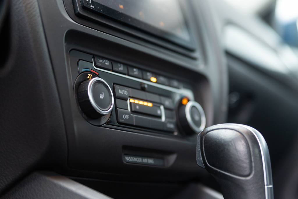 Volkswagen Jetta photo 17