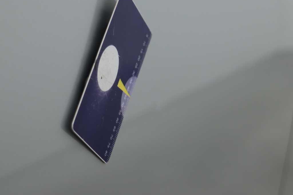 BMW X5 2017 фото 9