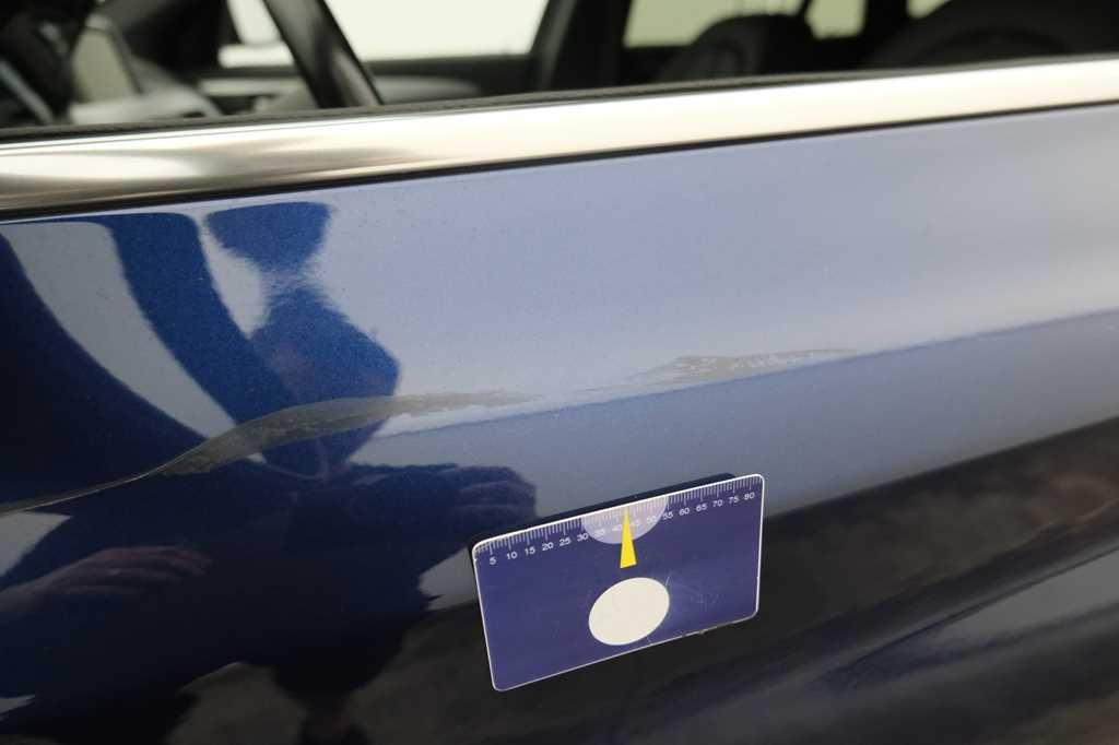 BMW X1 2017 photo 18