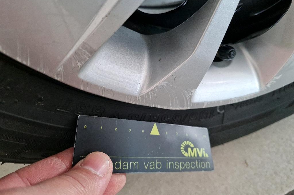 Renault Clio 2017 photo 26