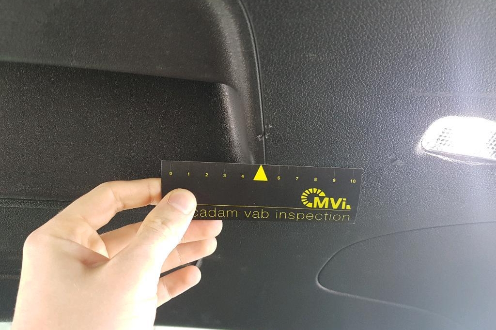 Audi A4 Avant 2019 фото 45