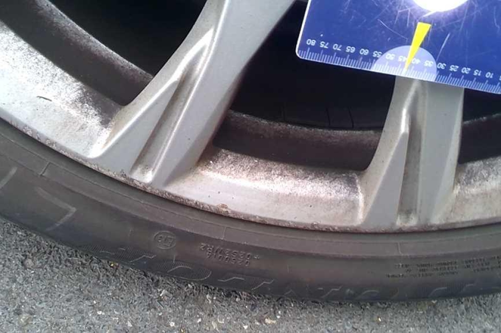 Audi A4 Avant 2016 фото 7