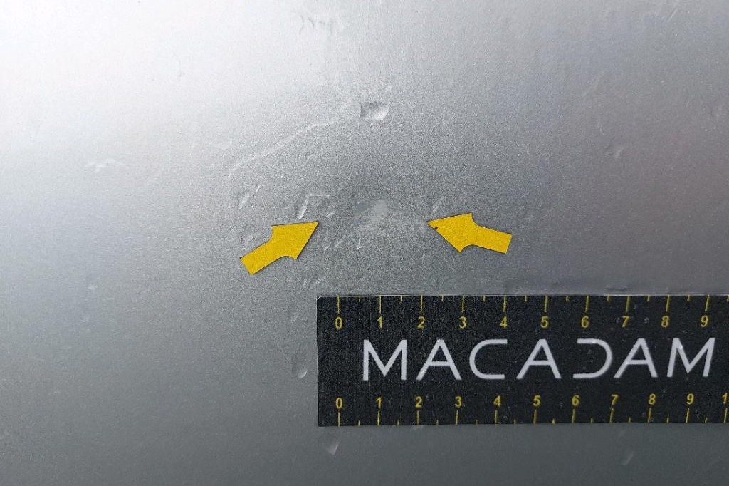 Renault Clio 2018 photo 8