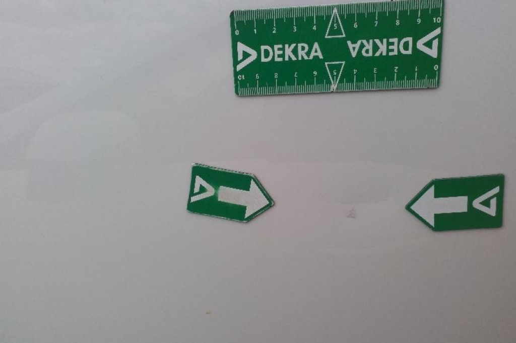 Volkswagen Caddy 2017 photo 5