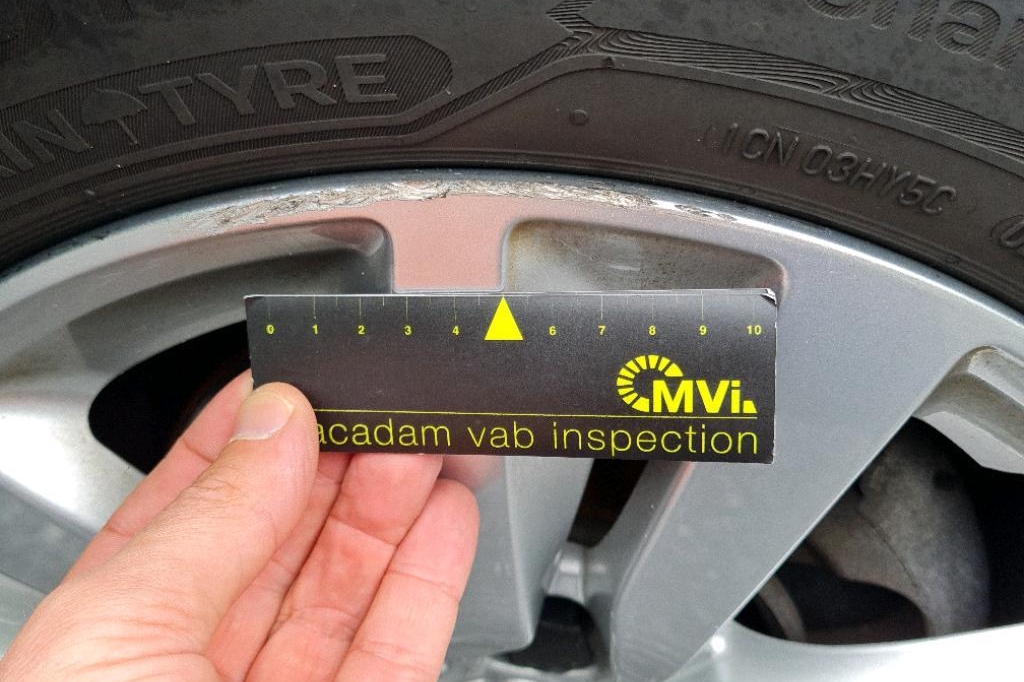 Peugeot 308 2017 photo 17