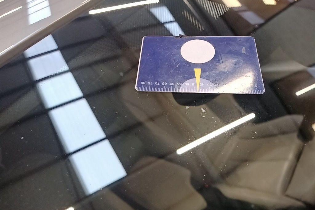 BMW 3er Touring 2016 фото 43