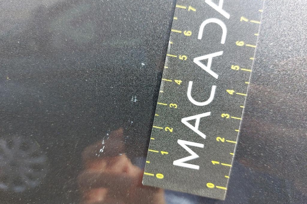 Ford S-Max 2018 photo 26