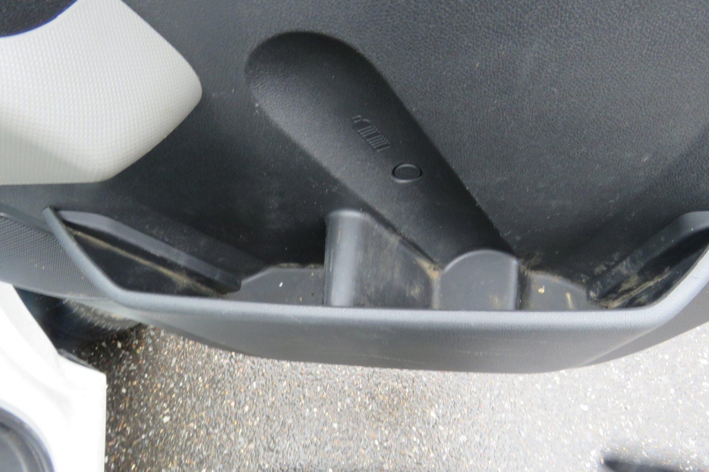 Renault Master 2017 photo 55